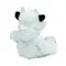Peluche a forma di mucca - MANNY - Anteprima 3