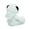 Peluche a forma di panda - PENNY - Anteprima 3