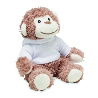 Peluche LENNY 40 cm personalizzabile - Immagine 1
