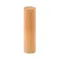 Balsamo labbra in tubo di bambo - GLOSS LUX - Anteprima 2