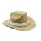 Cappello cowboy in paglia - TEXAS - Anteprima 8