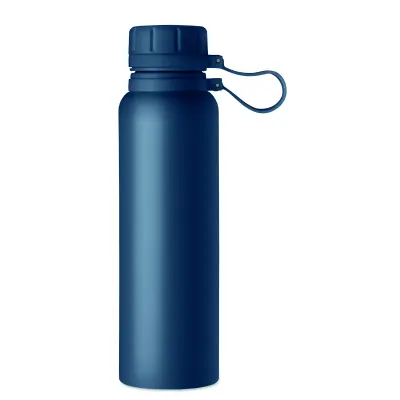 Borraccia doppio strato 780 ml - ONTO - Immagine 6