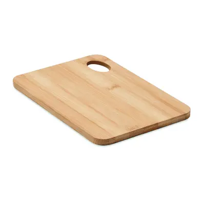 Tagliere in bamboo - BEMGA