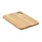 Tagliere in bamboo - BEMGA - Anteprima 1