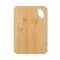 Tagliere in bamboo - BEMGA - Anteprima 2