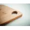 Tagliere in bamboo - BEMGA - Anteprima 4