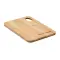 Tagliere in bamboo - BEMGA - Anteprima 5