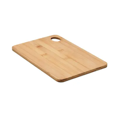 Tagliere grande in bamboo - BEMGA LARGE