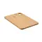 Tagliere grande in bamboo - BEMGA LARGE - Anteprima 1
