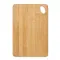 Tagliere grande in bamboo - BEMGA LARGE - Anteprima 2