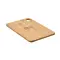 Tagliere grande in bamboo - BEMGA LARGE - Anteprima 4