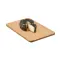 Tagliere grande in bamboo - BEMGA LARGE - Anteprima 3