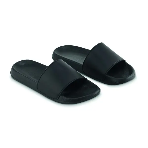 Ciabatte EVA antiscivolo KOLAM 38-39 personalizzabili - Immagine 2