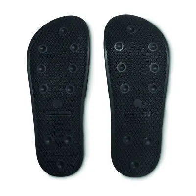 Ciabatte EVA antiscivolo KOLAM 38-39 personalizzabili - Immagine 3
