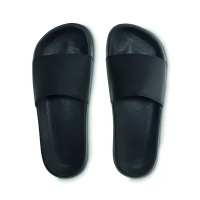 Ciabatte EVA antiscivolo KOLAM 38-39 personalizzabili - Immagine 4