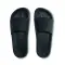 Ciabatte EVA antiscivolo KOLAM 38-39 personalizzabili - Anteprima 4