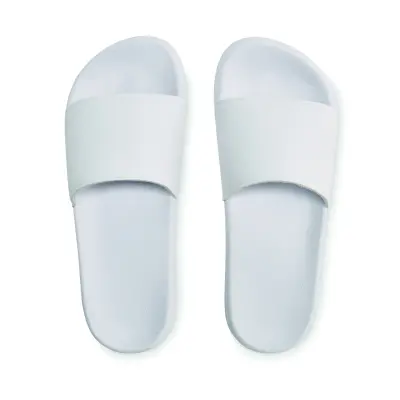 Ciabatte EVA antiscivolo KOLAM 38-39 personalizzabili - Immagine 7