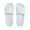 Ciabatte EVA antiscivolo KOLAM 38-39 personalizzabili - Anteprima 7