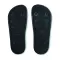 Ciabatte EVA antiscivolo KOLAM 40-41 promozionali - Anteprima 3