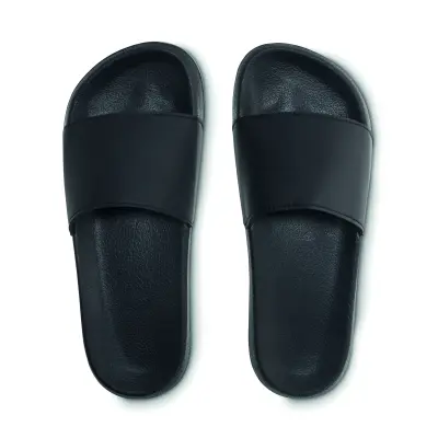 Ciabatte EVA antiscivolo KOLAM 40-41 promozionali - Immagine 4