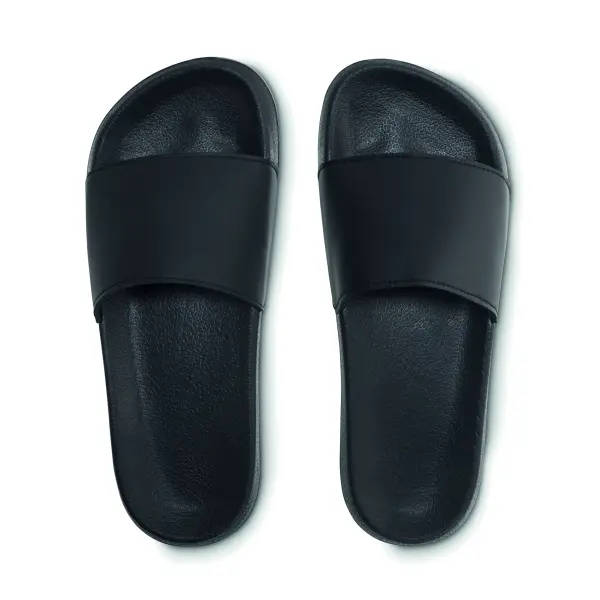 Ciabatte EVA antiscivolo KOLAM 40-41 promozionali - Immagine 4