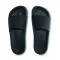 Ciabatte EVA antiscivolo KOLAM 40-41 promozionali - Anteprima 4