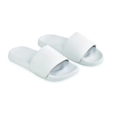 Ciabatte EVA antiscivolo KOLAM 40-41 promozionali - Immagine 5