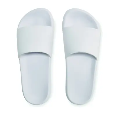 Ciabatte EVA antiscivolo KOLAM 40-41 promozionali - Immagine 7