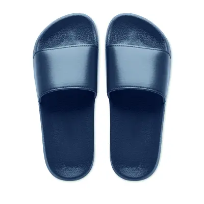 Ciabatte EVA antiscivolo KOLAM 40-41 promozionali - Immagine 12