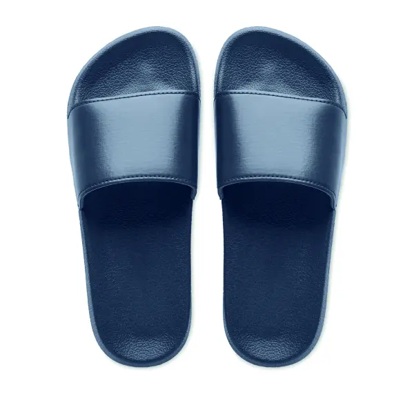 Ciabatte EVA antiscivolo KOLAM 40-41 promozionali - Immagine 12