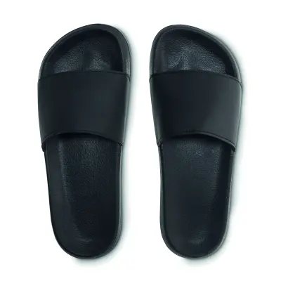 Ciabatte EVA antiscivolo KOLAM 42-43 personalizzabili - Immagine 4