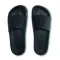 Ciabatte EVA antiscivolo KOLAM 42-43 personalizzabili - Anteprima 4