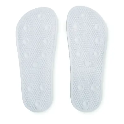 Ciabatte EVA antiscivolo KOLAM 42-43 personalizzabili - Immagine 6