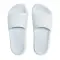 Ciabatte EVA antiscivolo KOLAM 42-43 personalizzabili - Anteprima 7