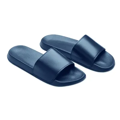 Ciabatte EVA antiscivolo KOLAM 42-43 personalizzabili - Immagine 8
