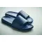 Ciabatte EVA antiscivolo KOLAM 42-43 personalizzabili - Anteprima 10