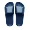 Ciabatte EVA antiscivolo KOLAM 42-43 personalizzabili - Anteprima 11