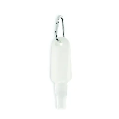 Lozione solare spray 30 ml - CRENSUN
