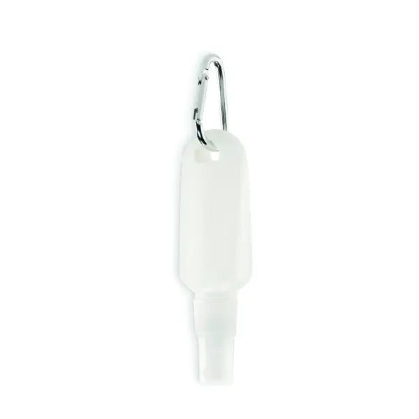 Lozione solare spray 30 ml - CRENSUN - Immagine 1