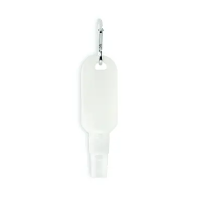 Lozione solare spray 30 ml - CRENSUN - Immagine 2