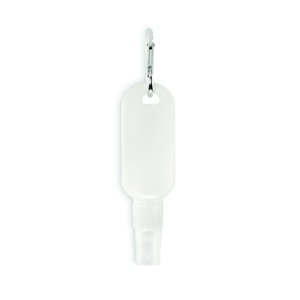 Lozione solare spray 30 ml - CRENSUN - Immagine 2