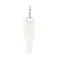 Lozione solare spray 30 ml - CRENSUN - Anteprima 2