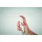 Lozione solare spray 30 ml - CRENSUN - Anteprima 4