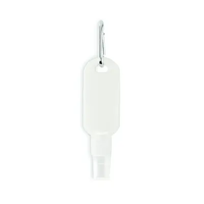 Lozione solare spray 30 ml - CRENSUN - Immagine 3