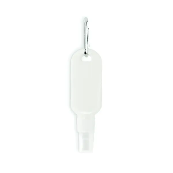Lozione solare spray 30 ml - CRENSUN - Immagine 3