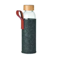 Bottiglia di vetro 500 ml - THAI