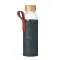 Bottiglia di vetro 500 ml - THAI - Anteprima 1