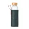 Bottiglia di vetro 500 ml - THAI - Anteprima 2
