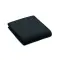 Coperta in pile RPET 130gr/m2 - BOGDA - Anteprima 2