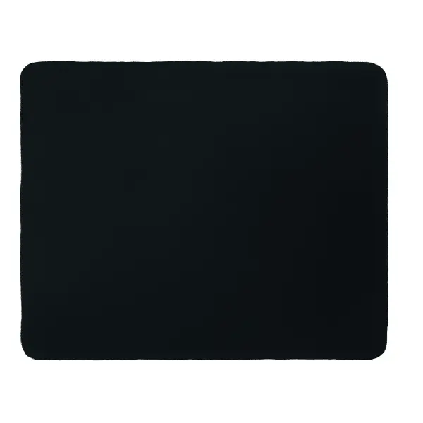 Coperta in pile RPET 130gr/m2 - BOGDA - Immagine 3